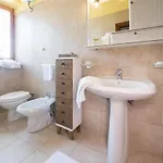 Borgo Fontaccia Frühstückspension San Gimignano