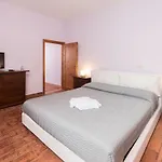 Borgo Fontaccia