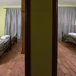 Borgo Fontaccia