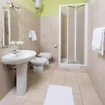 Borgo Fontaccia
