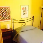 Frühstückspension Borgo Fontaccia