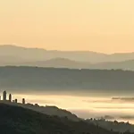 Frühstückspension Borgo Fontaccia San Gimignano