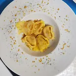 Borgo Fontaccia Frühstückspension *