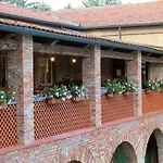Borgo Fontaccia