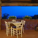 Borgo Fontaccia