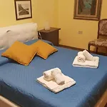 Borgo Fontaccia