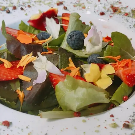 Borgo Fontaccia Bed & Breakfast San Gimignano