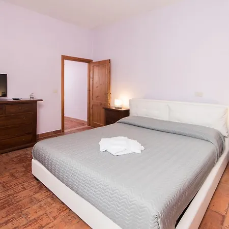 Borgo Fontaccia