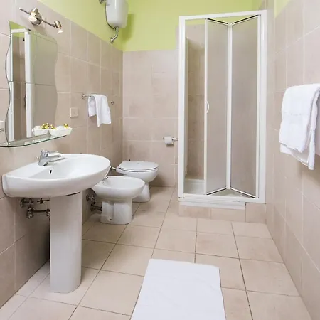 Borgo Fontaccia