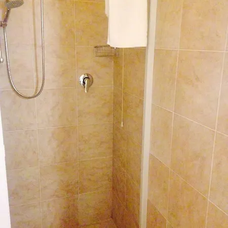 Borgo Fontaccia