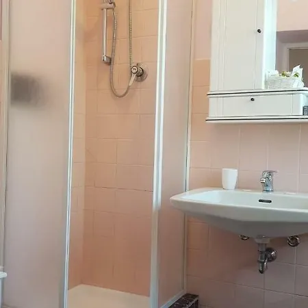 Borgo Fontaccia B&B 산지미냐노