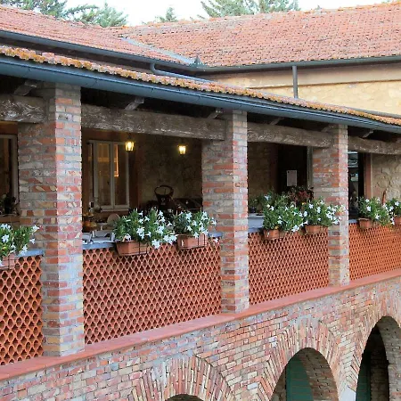 Borgo Fontaccia