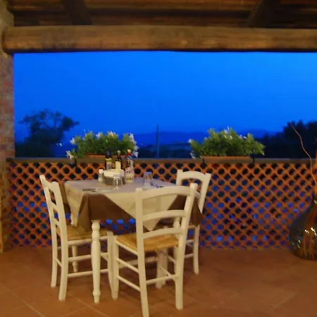 Borgo Fontaccia